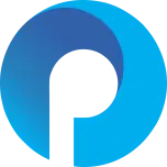 Pixogram.com Favicon