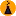 Pixolabo.com Favicon