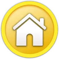 Pixolini.com Favicon