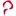 Pixolution.org Favicon