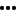 Pixotope.com Favicon