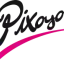 Pixoyo.nl Logo