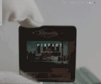 Pixpast.com(Ww2) Screenshot