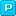 Pixpet.net Favicon