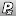 Pixplant.com Logo