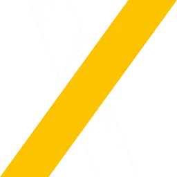 Pixpro.net Logo
