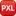 Pixsell.hr Logo