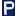 Pixsis.net Logo