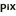 Pixsoftware.de Logo