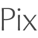 Pixstock.net Favicon