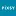 Pixsy.com Logo