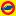 Pixtinauto.ru Favicon