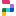 Pixton.com Favicon