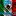 PixtvMexico.com Favicon