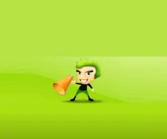 Pixub.com(Free hosting site was ready) Screenshot