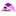 Pixuff.com Favicon