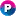 Pixwares.com Favicon