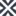 Pixwell.sk Favicon
