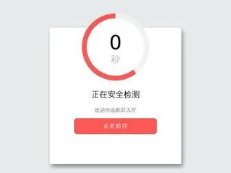 Pixwordhelp.com(Pixwordhelp) Screenshot