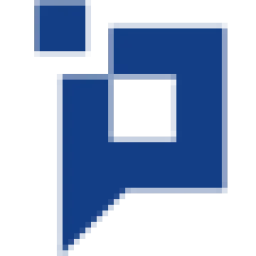 PixWorld.com Favicon