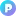 Pixwox.com Logo