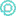 Pixx.io Logo