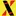 Pixxelarts.com Logo
