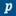 Pixxelfactory.net Favicon