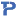 Pixxelznet.com Logo