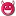 Pixxy.pl Favicon