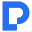 Pixysos.com Logo