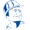 Piyamaneegarment.com Favicon