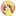 Piyogames.com Favicon