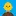 Piyokabe.net Favicon