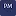 Piyushmehta.com Favicon