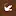 Piyut-Ladino.com Favicon