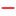 Pizaevino.co.za Favicon