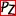 Pizamall.com Favicon