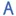 Pizarraselectronicas.cl Favicon