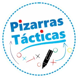 Pizarrastacticas.info Favicon