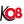 Pizarrastc.com Favicon