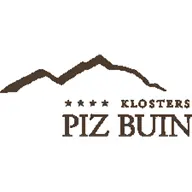 Pizbuin-Klosters.ch Favicon