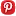 Pizdenki.net Logo