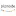 Pizmode.com Favicon