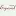 Pizza-Especial-Koeln.de Favicon