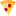 Pizza-Fabrika.rs Favicon