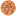 Pizza-Gut.site Favicon