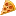 Pizza-Italiana.by Logo