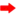 Pizza-Latua.ru Favicon