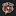 Pizza-Mafia-Trier.de Favicon